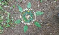 20220521_085534.jpg